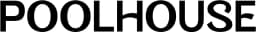 POOLHOUSE Logo
